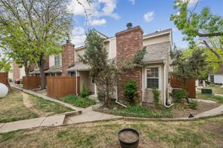 12172 Bannock Circle D, Denver, CO 80234