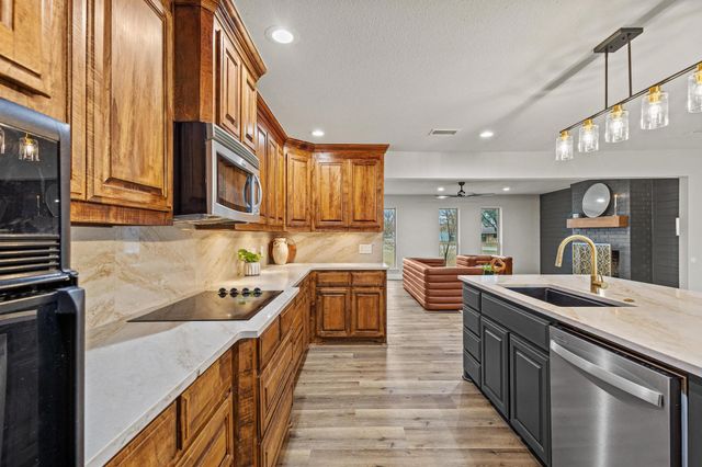 3327 Carriage Circle, Sherman, TX 75092