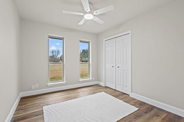 3327 Carriage Circle, Sherman, TX 75092