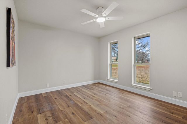 3327 Carriage Circle, Sherman, TX 75092