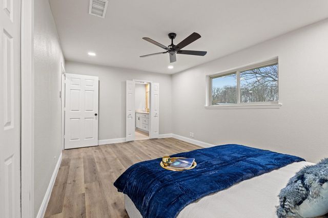 3327 Carriage Circle, Sherman, TX 75092