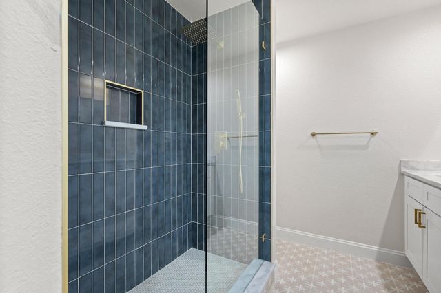 3327 Carriage Circle, Sherman, TX 75092