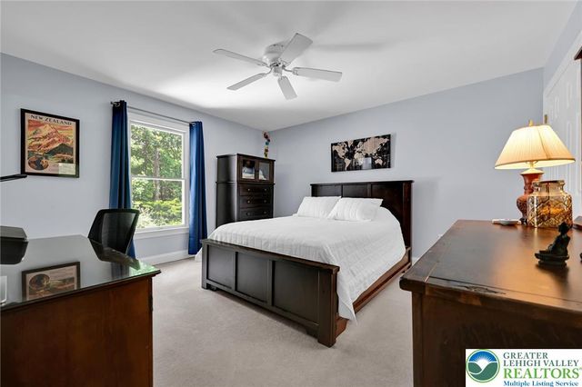 2475 Woodland Hills Court, Hellertown Boro, PA 18055