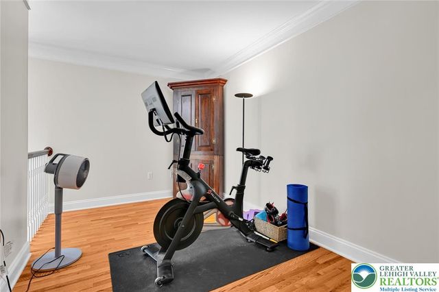 2475 Woodland Hills Court, Hellertown Boro, PA 18055