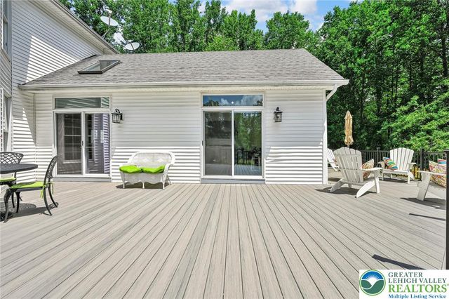 2475 Woodland Hills Court, Hellertown Boro, PA 18055