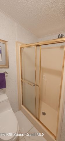 701 Gladiolus Drive, Barefoot Bay, FL 32976