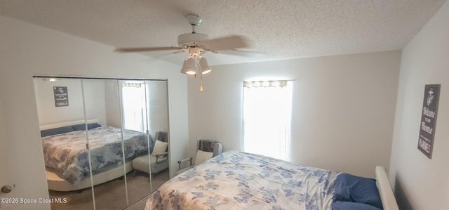 701 Gladiolus Drive, Barefoot Bay, FL 32976