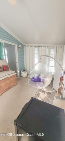 701 Gladiolus Drive, Barefoot Bay, FL 32976