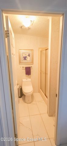 701 Gladiolus Drive, Barefoot Bay, FL 32976