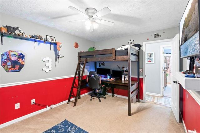 93 4th Street, Emerson, GA 30137