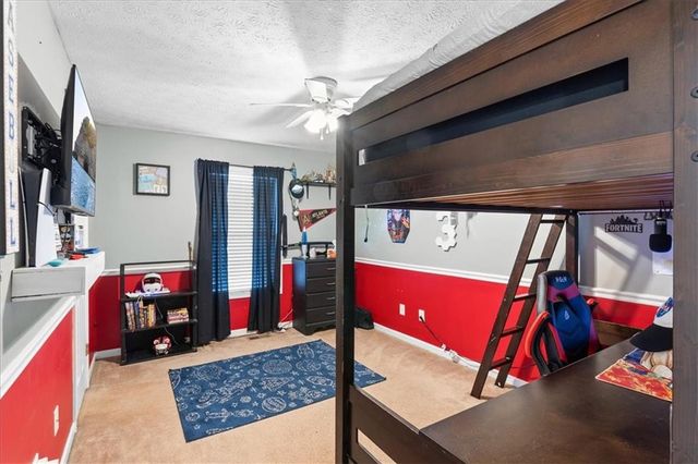 93 4th Street, Emerson, GA 30137