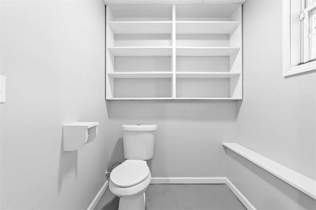 93 4th Street, Emerson, GA 30137