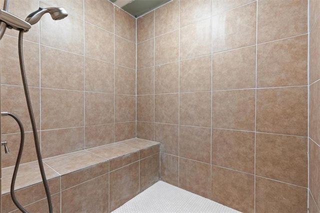 93 4th Street, Emerson, GA 30137