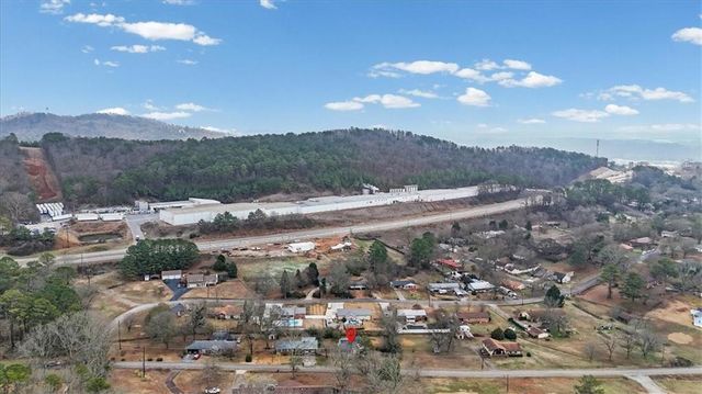 93 4th Street, Emerson, GA 30137