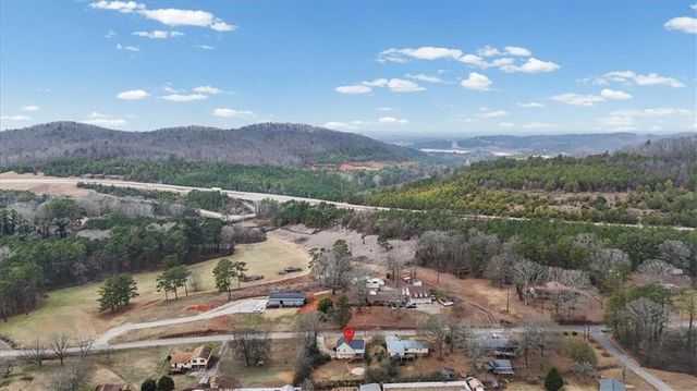 93 4th Street, Emerson, GA 30137