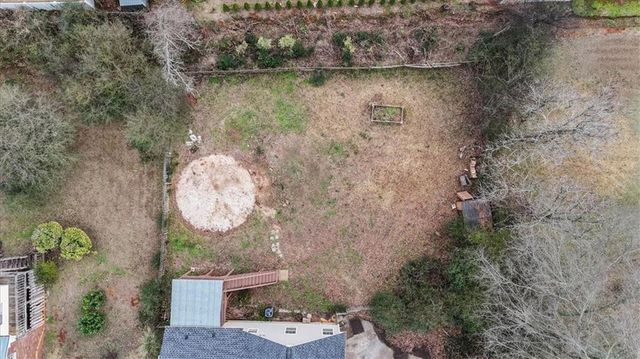 93 4th Street, Emerson, GA 30137