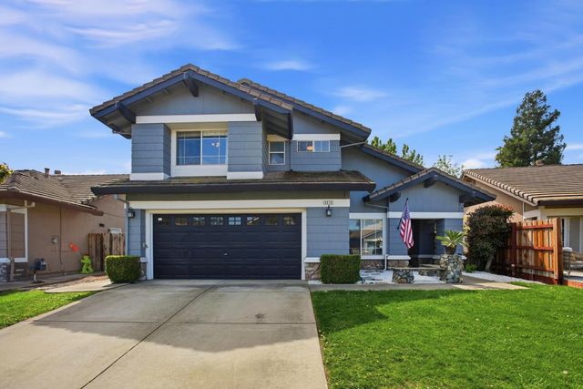 8870 Mandalay Way, Elk Grove, CA 95624