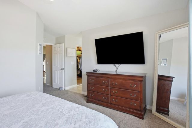 8870 Mandalay Way, Elk Grove, CA 95624