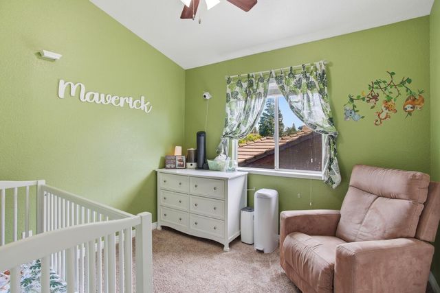 8870 Mandalay Way, Elk Grove, CA 95624