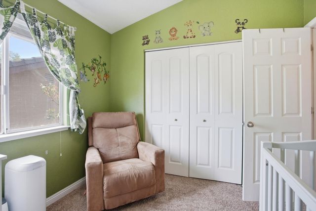 8870 Mandalay Way, Elk Grove, CA 95624