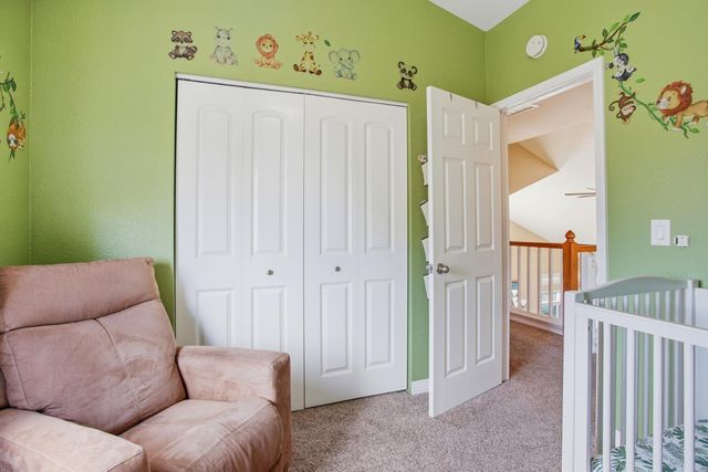 8870 Mandalay Way, Elk Grove, CA 95624