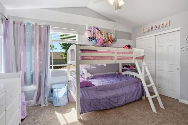 8870 Mandalay Way, Elk Grove, CA 95624