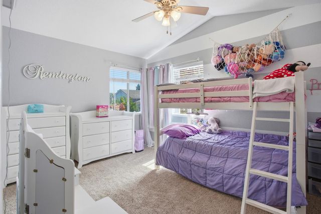 8870 Mandalay Way, Elk Grove, CA 95624