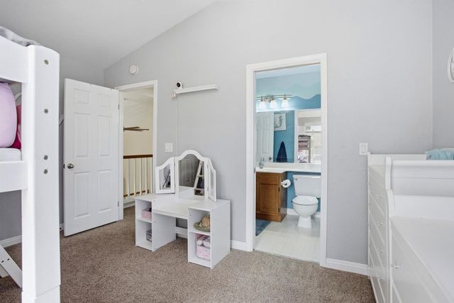 8870 Mandalay Way, Elk Grove, CA 95624