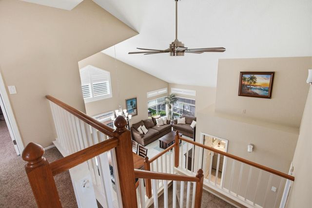 8870 Mandalay Way, Elk Grove, CA 95624