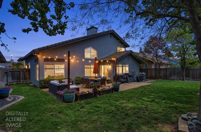 8870 Mandalay Way, Elk Grove, CA 95624