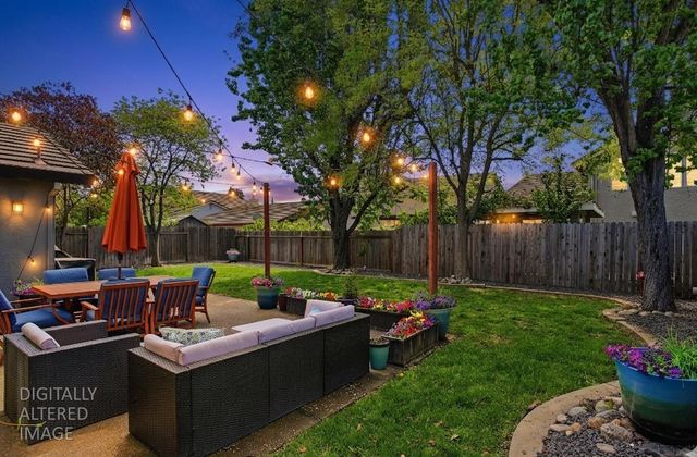 8870 Mandalay Way, Elk Grove, CA 95624