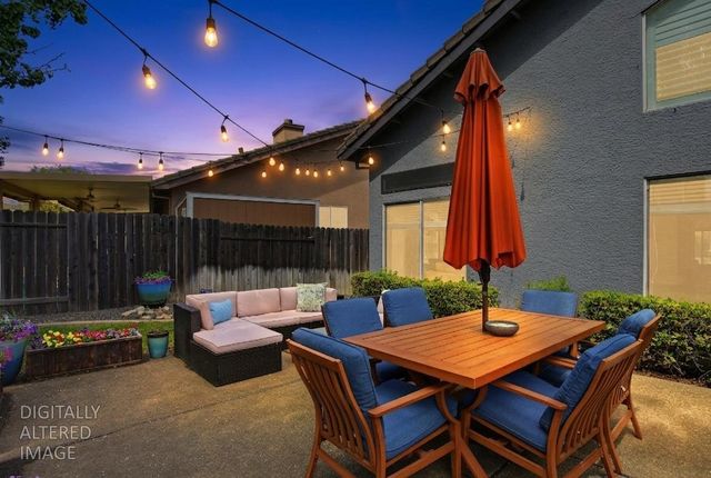 8870 Mandalay Way, Elk Grove, CA 95624