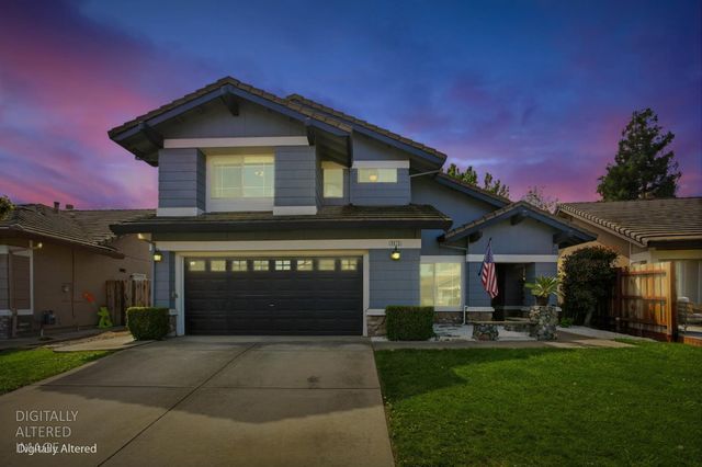 8870 Mandalay Way, Elk Grove, CA 95624