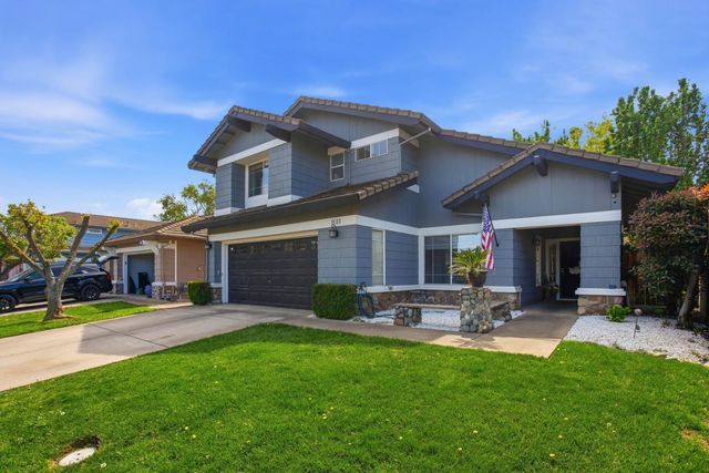 8870 Mandalay Way, Elk Grove, CA 95624