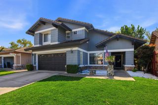 8870 Mandalay Way, Elk Grove, CA 95624