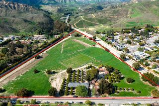 3941 Walnut Avenue, Simi Valley, CA 93063