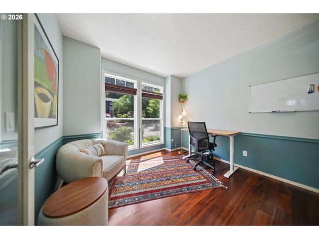 3067 Nw WILSON St, Portland, OR 97210