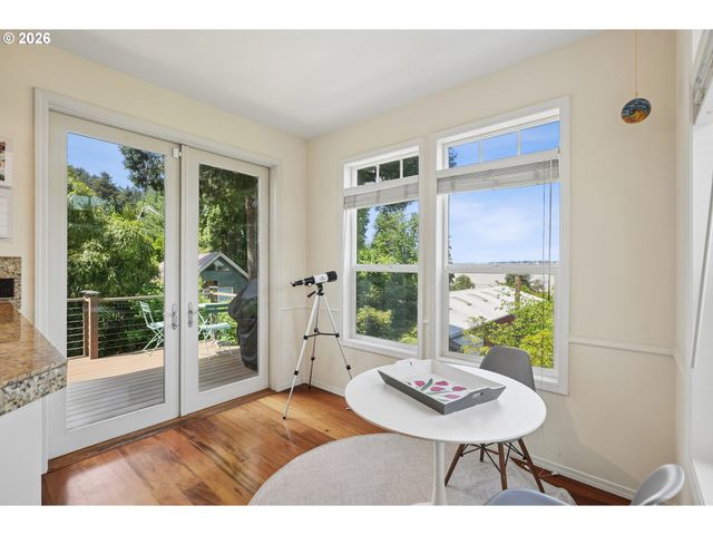3067 Nw WILSON St, Portland, OR 97210