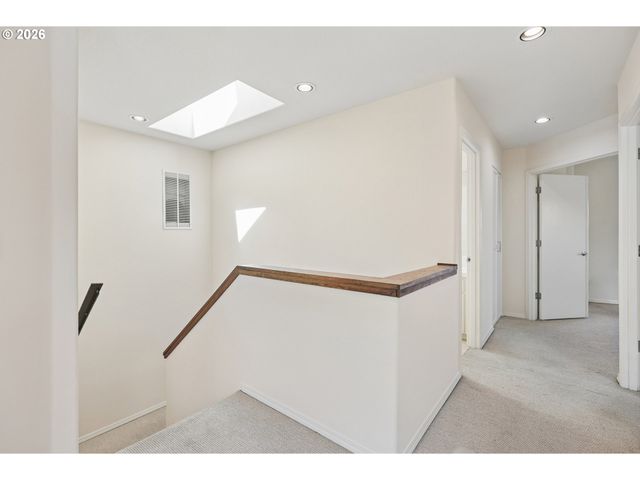 3067 Nw WILSON St, Portland, OR 97210