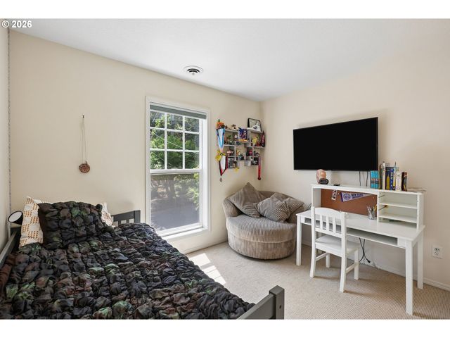3067 Nw WILSON St, Portland, OR 97210