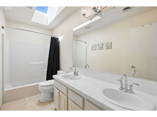 3067 Nw WILSON St, Portland, OR 97210