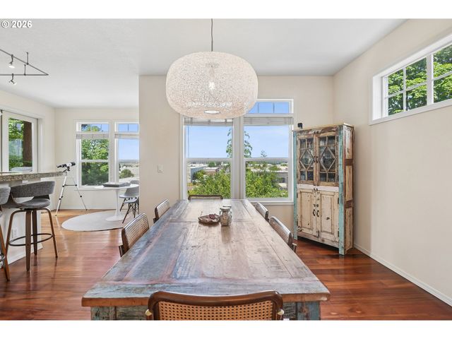 3067 Nw WILSON St, Portland, OR 97210
