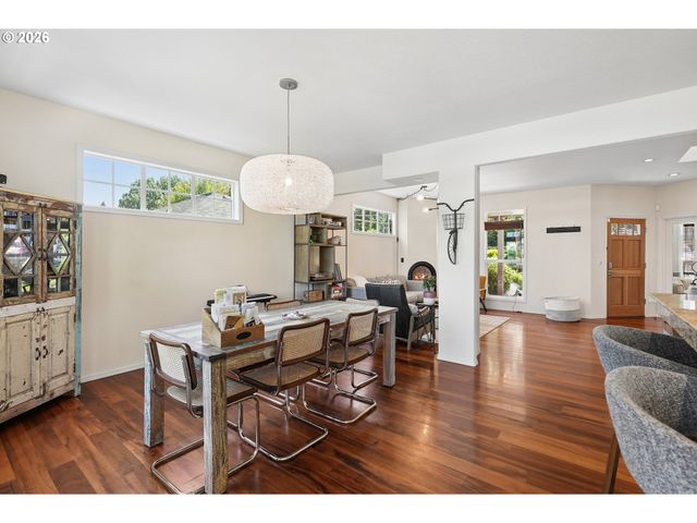 3067 Nw WILSON St, Portland, OR 97210