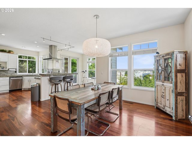 3067 Nw WILSON St, Portland, OR 97210