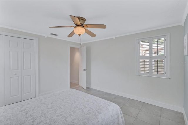 16110 3RD STREET E, Redington Beach, FL 33708