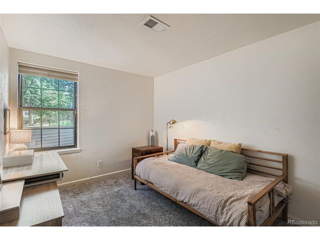 10960 W Florida Ave 104, Lakewood, CO 80232