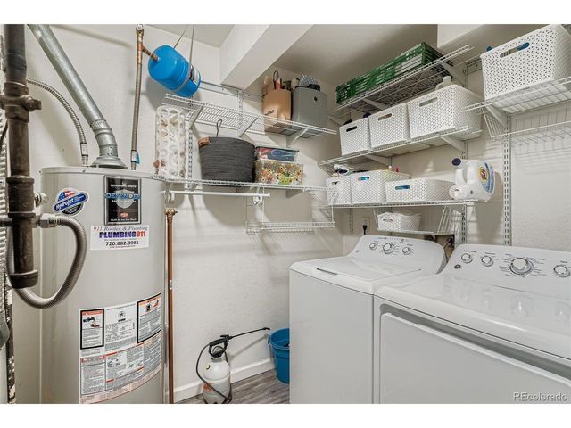 10960 W Florida Ave 104, Lakewood, CO 80232