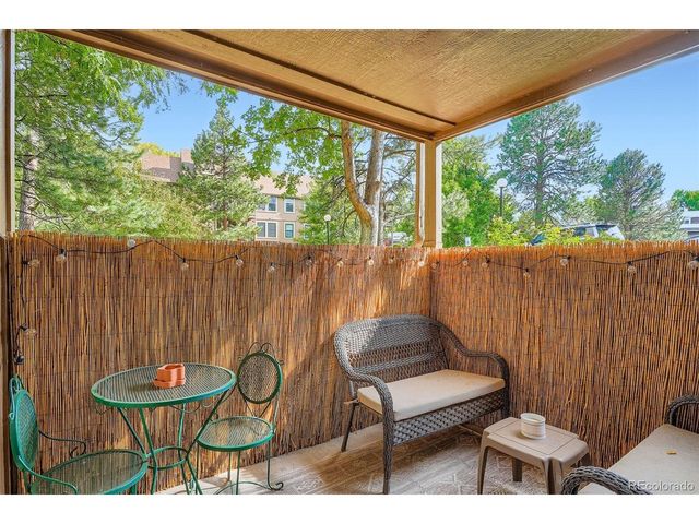 10960 W Florida Ave 104, Lakewood, CO 80232