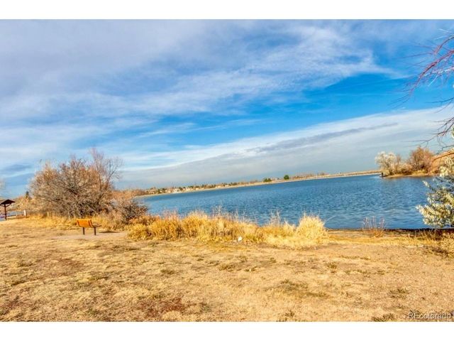 10960 W Florida Ave 104, Lakewood, CO 80232