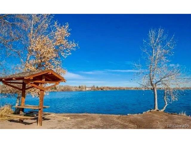 10960 W Florida Ave 104, Lakewood, CO 80232